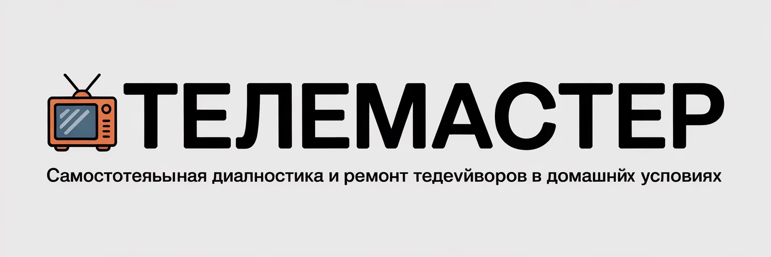 ТелеМастер